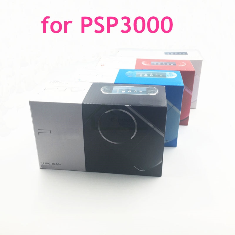PSP 3000  ֿܼ    ,    PS..